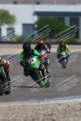 media/Apr-13-2025-CRA (Sun) [[f8b3e608b9]]/Race 1/